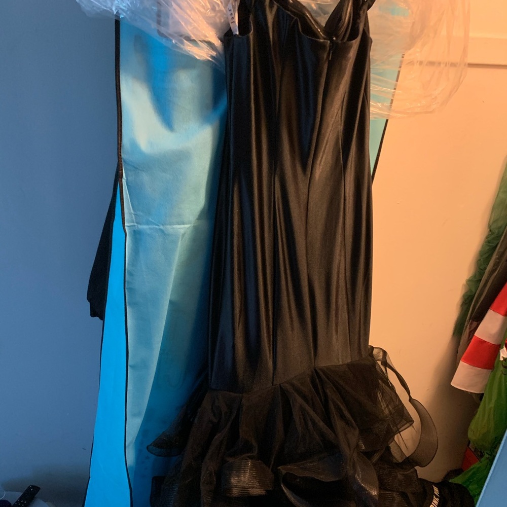PROM DRESS FOR SALE